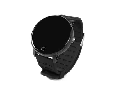 RELOJ SMART BAND WATCH 119 PLUS